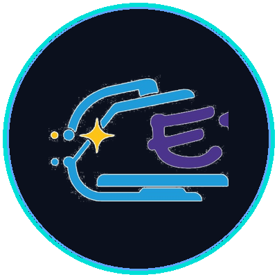 Epimar