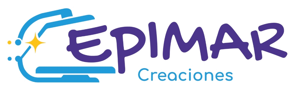 Epimar Creaciones