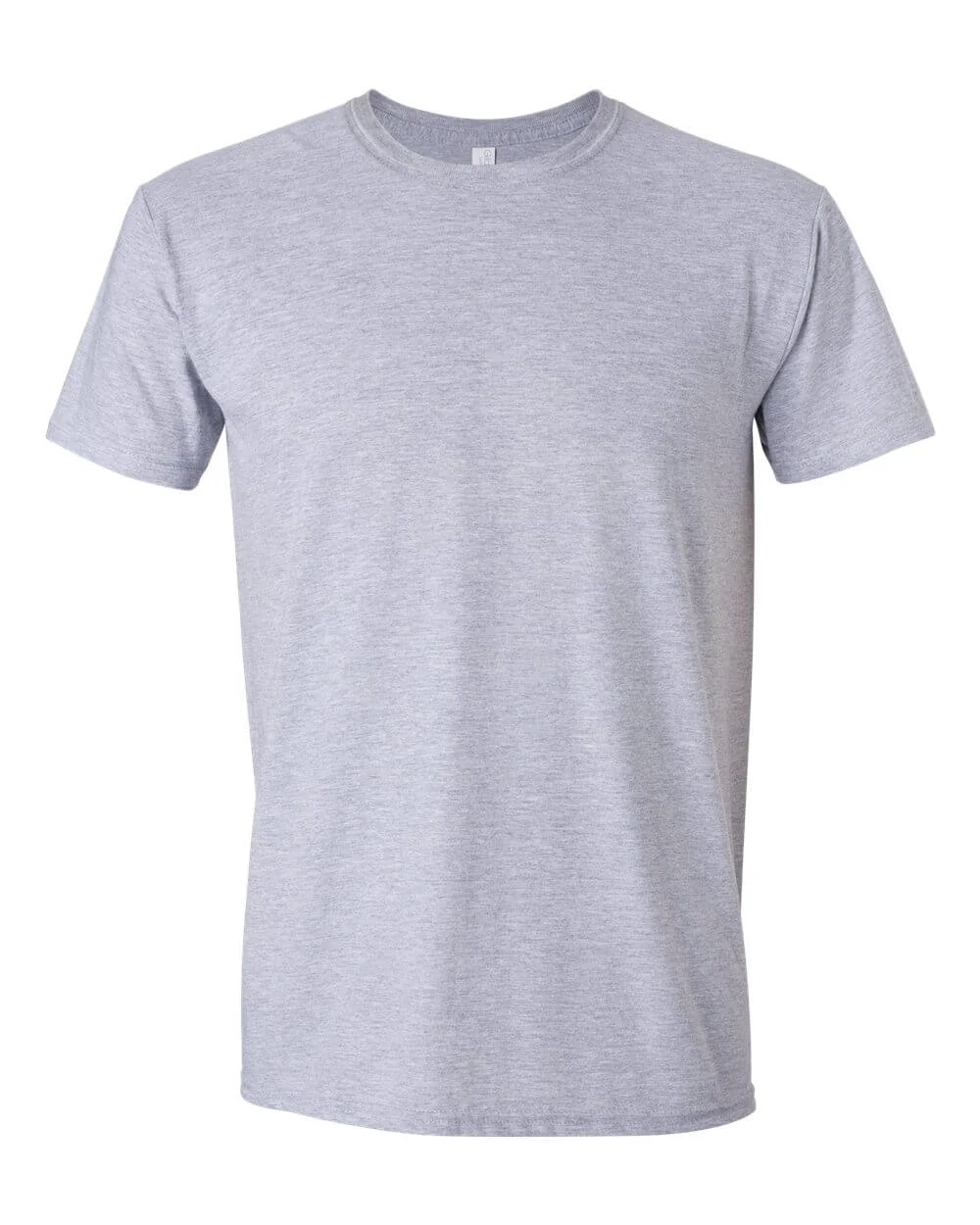 Playera / Franela de Algodón Peinado DTF Premium